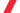 Singapore Police Coast Guard racing stripe.svg