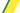 Somaliland Coast Guard racing stripe.svg