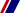 Sri Lanka Coast Guard racing stripe.svg