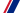 UK Border Force racing stripe.svg