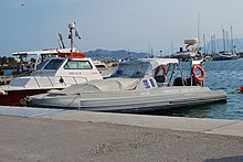 20100412 eginf15.jpg