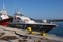 20140408 argostoli225.JPG