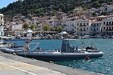 20190509 380 gytheion.jpg
