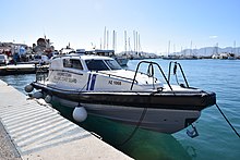 20211103 220 aigina.jpg
