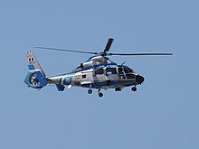 HC-31 over Athens.jpg
