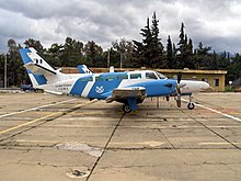 HCG Reims-Cessna F406 7085.jpg