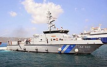 HCG VESSEL LS920.jpg