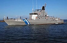 Hellenic Coast Guard OPV PLS050 Arkoi.jpg