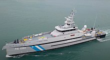 Hellenic Coast Guard vessel ΛΣ-090 Gavdos.jpg