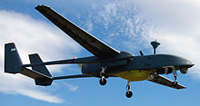 IAI Heron 1 in flight 2.JPEG