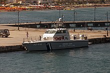 LS-616 patrol boat in Kos.jpg