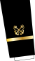 GR-Coastguard-OF1-sleeve.svg