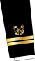 GR-Coastguard-OF1b-sleeve.svg