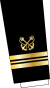 GR-Coastguard-OF2-sleeve.svg