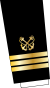 GR-Coastguard-OF3-sleeve.svg