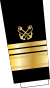 GR-Coastguard-OF8-sleeve.svg