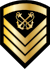 GR-Coastguard-OR8.svg