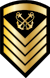 GR-Coastguard-OR9.svg