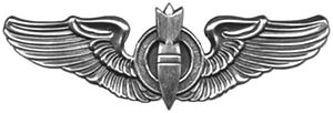 BombardierBadge 2.jpg