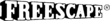 Freescape.png