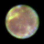 Ganymede.jpg