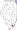 Stub icon