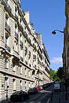 P1030826 Paris XVI rue Freycinet rwk.JPG