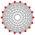 altN=9-orthoplex
