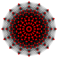9-demicube t0 D9.svg