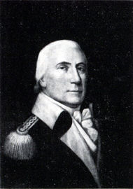 Alexander Martin.jpg