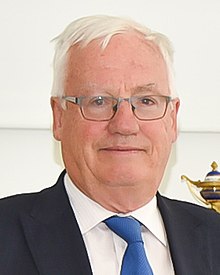 William Young 2020 (cropped).jpg