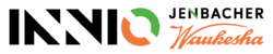 Logo INNIO Jenbacher Waukesha.png
