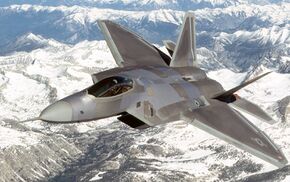 F-22 raptor.jpg