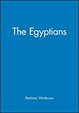 The Egyptians (Peoples of Africa) by Barbara Watterson (1998-12-04)