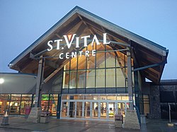 St. Vital Centre.jpg