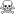 No
