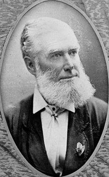StateLibQld 1 124823 Daniel Foley Roberts.jpg
