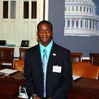 Elijah Manley.jpg