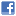 Bookmark with Facebook