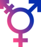 A TransGender-Symbol Plain2.png