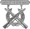 USMC Rifle Expert badge.png