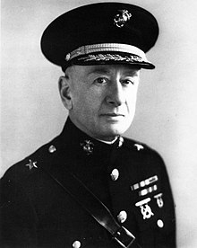 Emile P. Moses.jpg