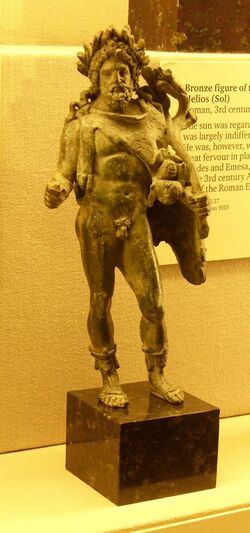 Silvanus BritMu023a.jpg