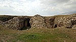 Hezar darb.jpg