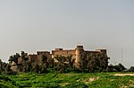 قلعه فرانسوی ها.jpg