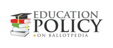 Education Policy