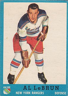 1962 Topps Al LeBrun.JPG
