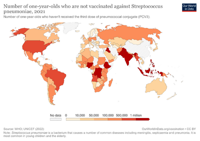 Pcv3-number-unvaccinated.png