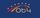 Armenian Renaissance party logo.jpg