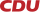 Cdu-logo.svg